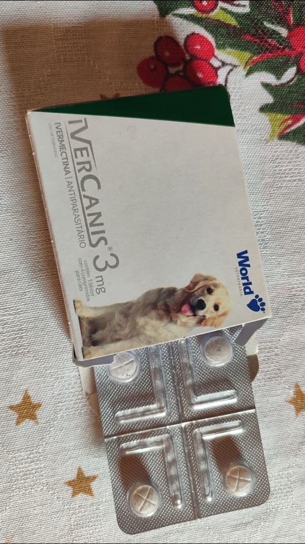 Imagem 1 da avaliação de Yago Franco