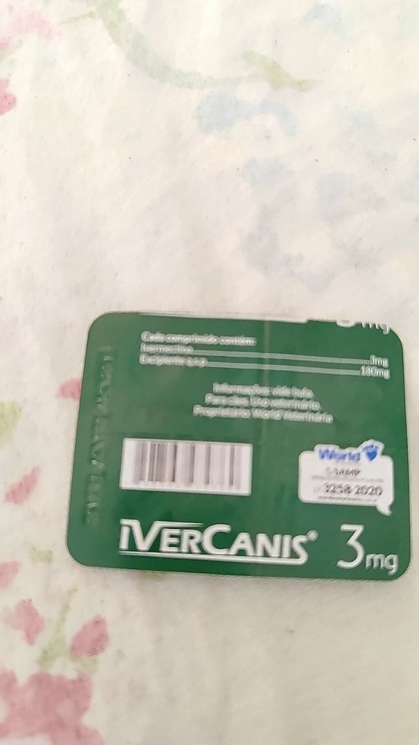 Imagem 2 da avaliação de João Pedro Moraes