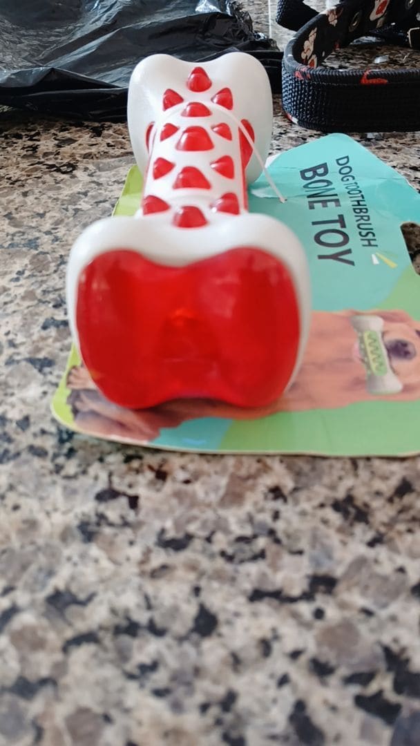 Imagem 2 da avaliação de João Miguel Souza