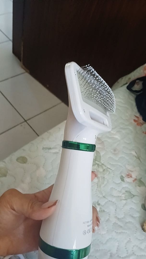 Imagem 1 da avaliação de Joana Melo