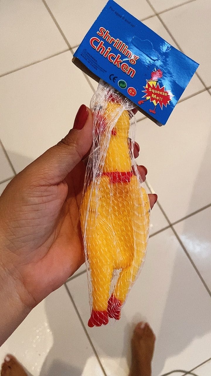 Imagem 4 da avaliação de Natália Moraes