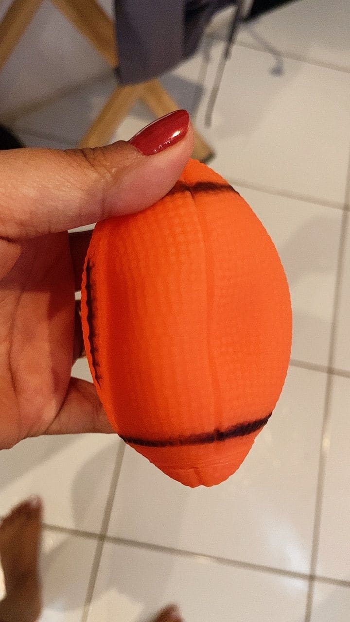 Imagem 2 da avaliação de Natália Moraes