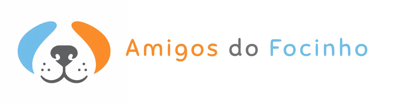 Amigos do Focinho